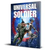 everyday-heroes-rpg-universal-soldier