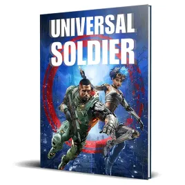 everyday-heroes-rpg-universal-soldier