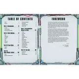 everyday-heroes-rpg-universal-soldier-stan-nowy