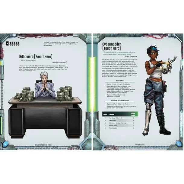 everyday-heroes-rpg-universal-soldier-stan-nowy