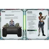 everyday-heroes-rpg-universal-soldier-stan-nowy