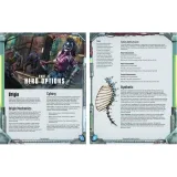 everyday-heroes-rpg-universal-soldier-stan-nowy