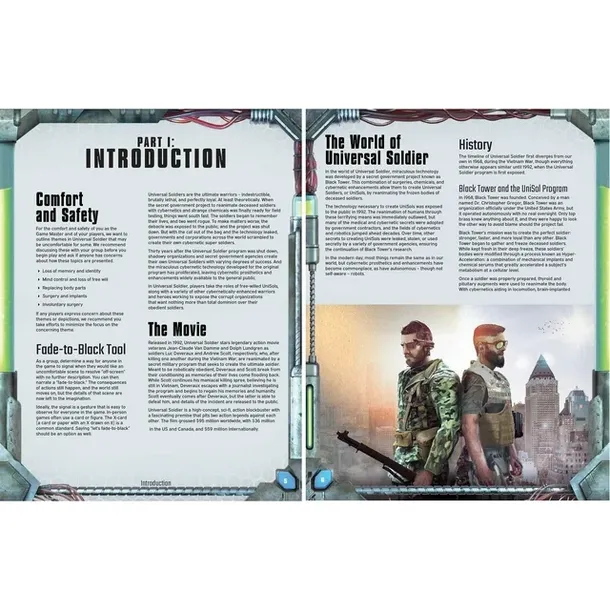 everyday-heroes-rpg-universal-soldier-stan-nowy