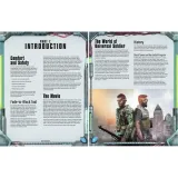 everyday-heroes-rpg-universal-soldier-stan-nowy