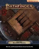 pathfinder-rpg-flip-mat-boarding-school
