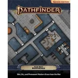 pathfinder-rpg-flip-mat-rusthenge