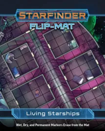 starfinder-rpg-flip-mat-living-starships