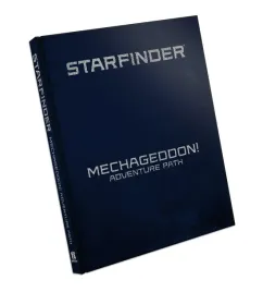 starfinder-rpg-adventure-path-mechageddon-special-edition