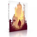 cypher-system-rpg-rust-and-redemption