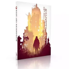 cypher-system-rpg-rust-and-redemption