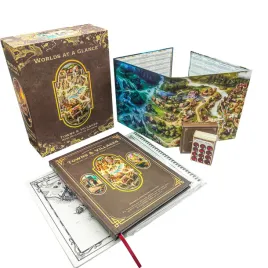 worlds-at-a-glance-towns-and-villages-gift-box