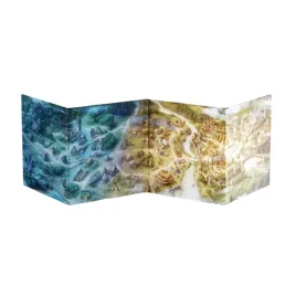 worlds-at-a-glance-dungeon-master-screen