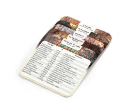 worlds-at-a-glance-towns-and-villages-shop-cards