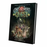 one-more-quest-core-book
