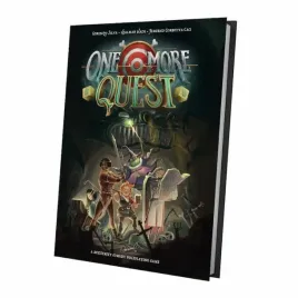 one-more-quest-core-book