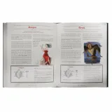 one-more-quest-core-book-stan-nowy