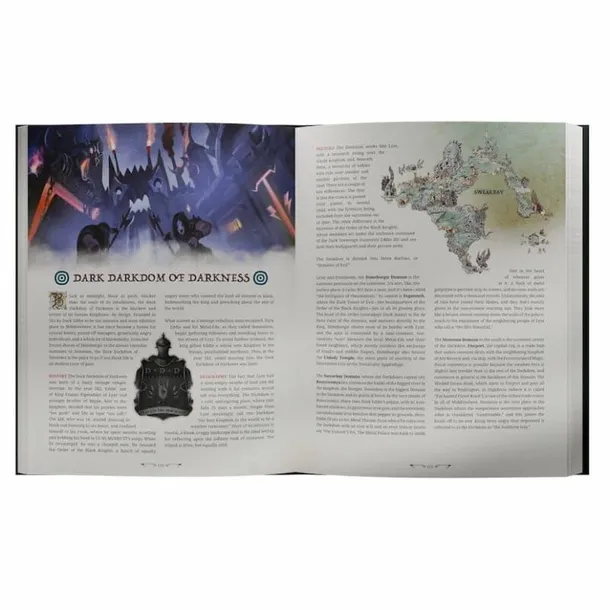 one-more-quest-core-book-stan-nowy