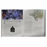 one-more-quest-core-book-stan-nowy