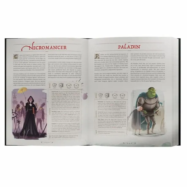 one-more-quest-core-book-stan-nowy