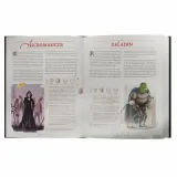 one-more-quest-core-book-stan-nowy