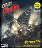 achtung-cthulhu-starter-set