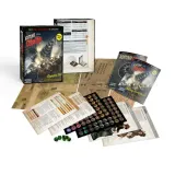 achtung-cthulhu-starter-set-stan-nowy