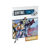 sentinel-comics-rpg-starter-kit-2nd-edition