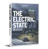 the-electric-state-core-rulebook