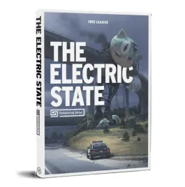 the-electric-state-core-rulebook