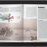 the-electric-state-core-rulebook-stan-nowy