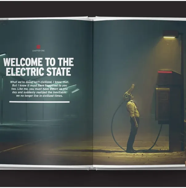 the-electric-state-core-rulebook-stan-nowy