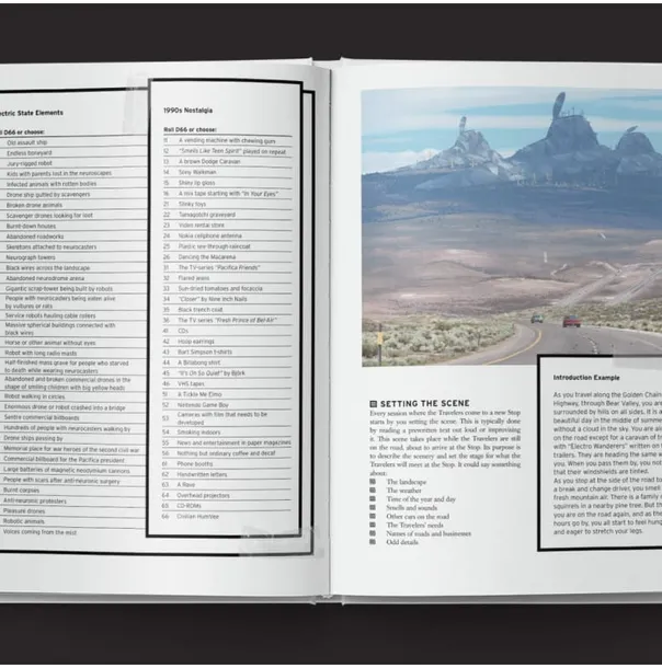 the-electric-state-core-rulebook-stan-nowy