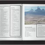 the-electric-state-core-rulebook-stan-nowy