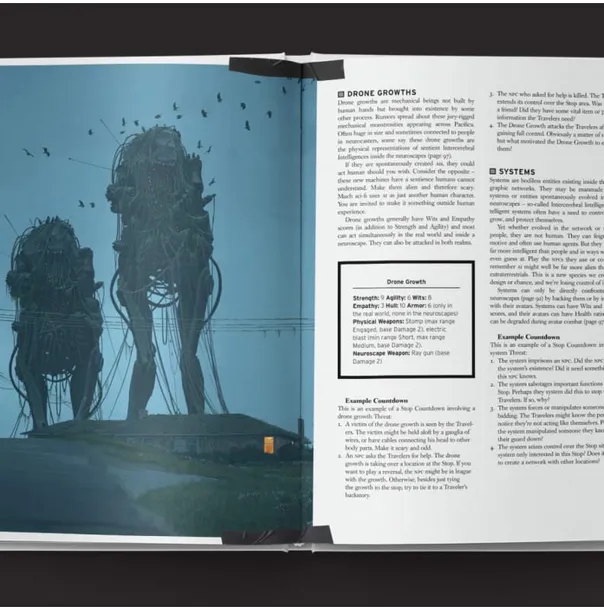 the-electric-state-core-rulebook-stan-nowy