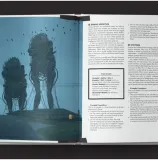 the-electric-state-core-rulebook-stan-nowy