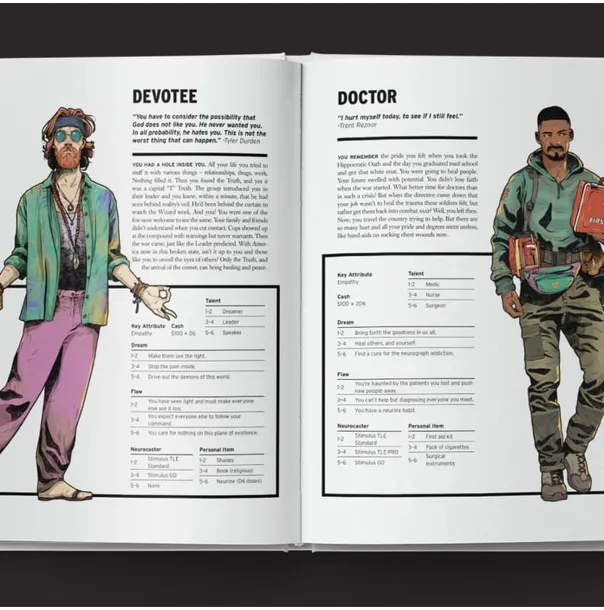 the-electric-state-core-rulebook-stan-nowy