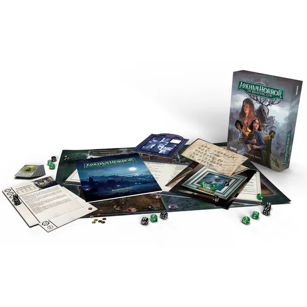 arkham-horror-starter-set-hungering-abyss-stan-nowy