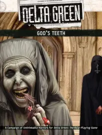 delta-green-gods-teeth
