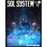 the-expanse-rpg-sol-system