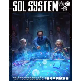 the-expanse-rpg-sol-system