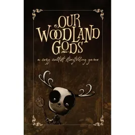 our-woodland-gods-a-cozy-cultist-storytelling-game