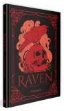raven-rpg-corebook