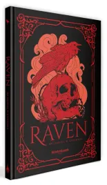 raven-rpg-corebook