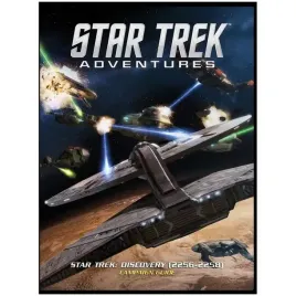 star-trek-adventures-rpg-star-trek-discovery-2256-2258-campaign-guide