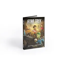 star-trek-adventures-rpg-lower-decks-campaign-guide