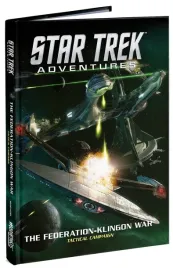 star-trek-adventures-rpg-the-federation-klingon-war