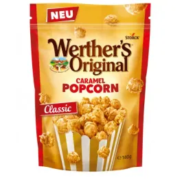 werther-s-original-caramel-popcorn-140g