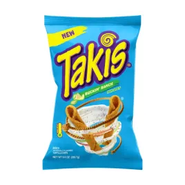 takis-buckin-ranch-280g