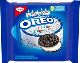 oreo-birthday-cake-261g