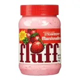 krem-fluff-strawberry-marshmallow-213g
